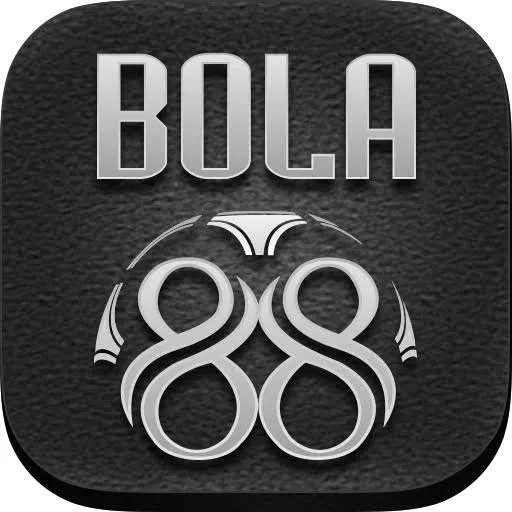 BOLA88 - Petualangan Epik dalam Dunia MMORPG