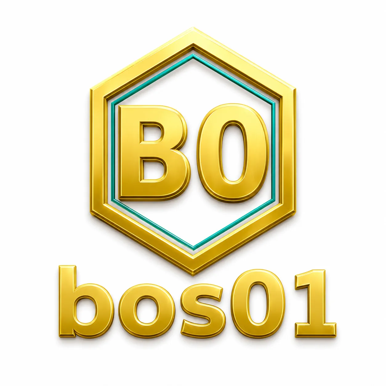 BOS01 - Game Olahraga Seru dan Menantang