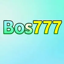 BOS777 - Game TPS Terbaik untuk Pengalaman Tempur Seru