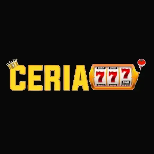 CERIA777 - Nikmati Permainan Poker Terbaik