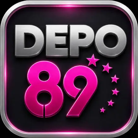 DEPO89 - Aplikasi Sportsbook Terbaik untuk Taruhan Olahraga