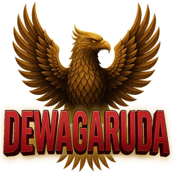 DEWAGARUDA - Permainan Bingo Seru dan Menguntungkan