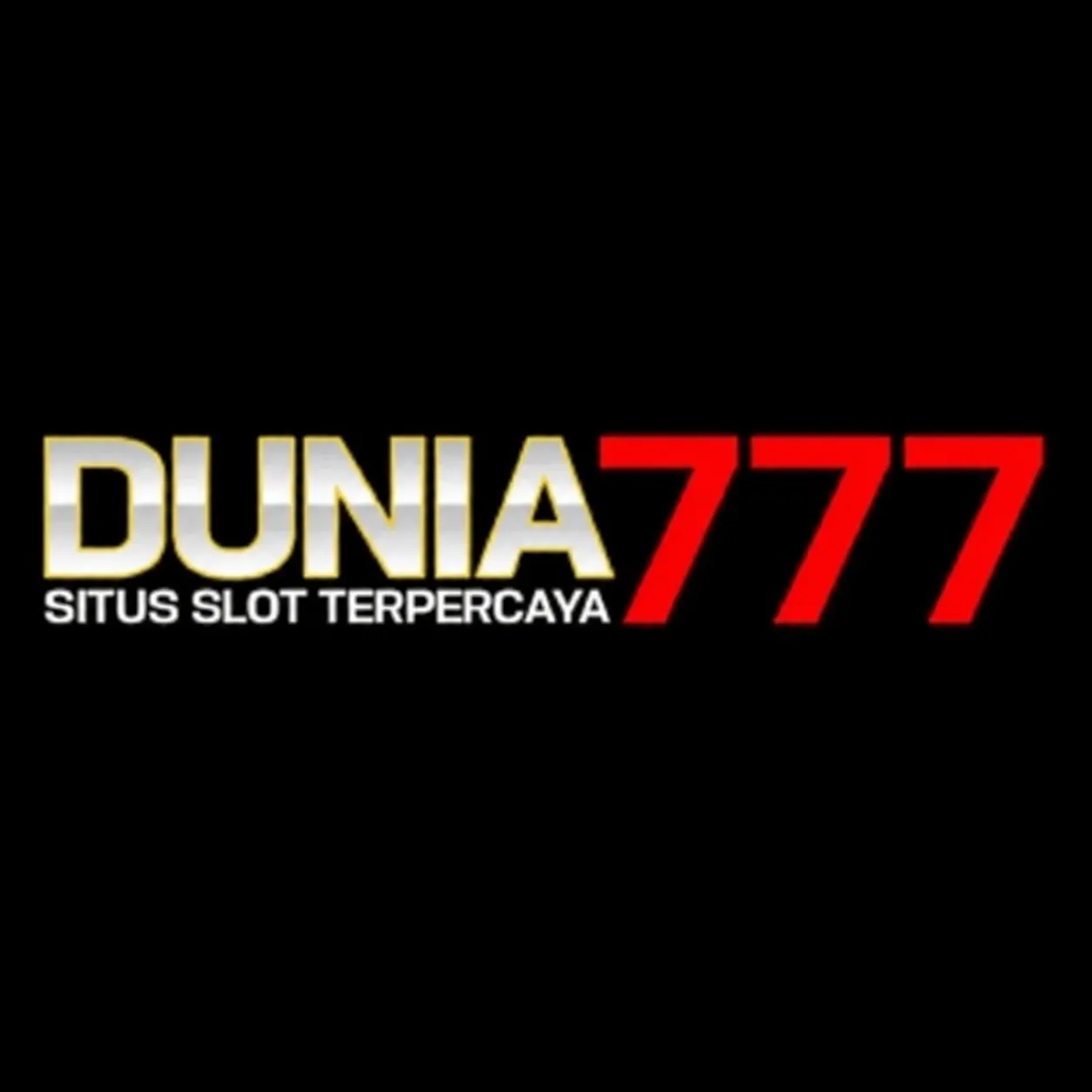DUNIA777 - Pertempuran Seru dalam Dunia Battle Royale