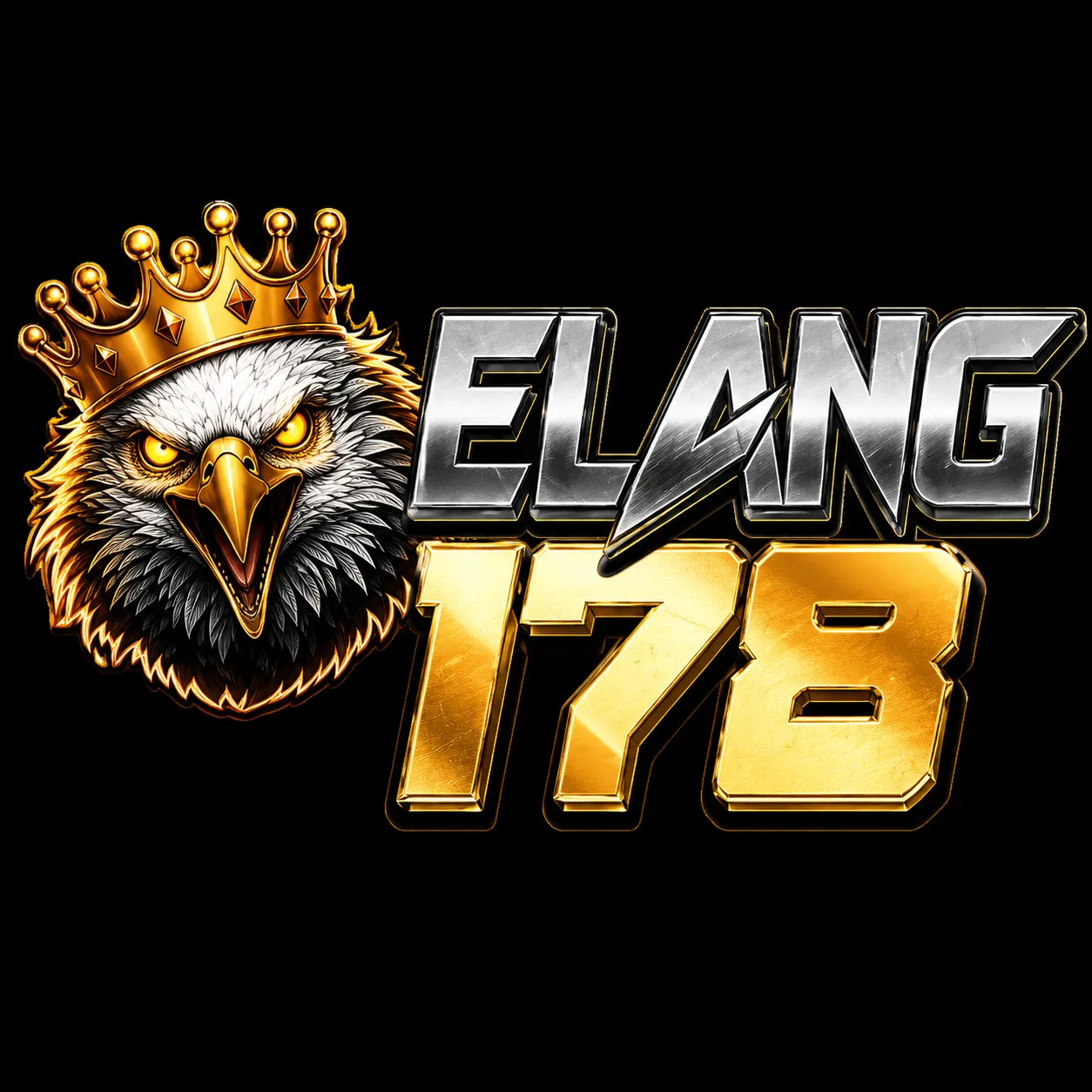 ELANG178 - Petualangan Seru di Dunia Match-3