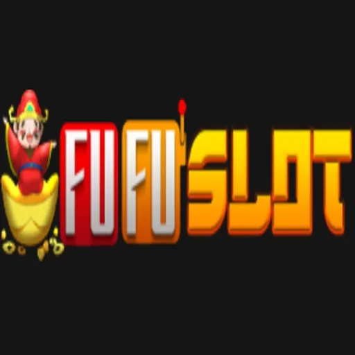FUFUSLOT - Permainan Simulasi Seru untuk Semua Usia