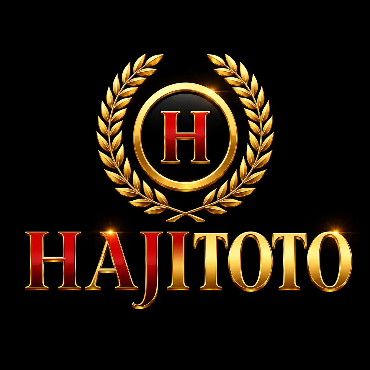 HAJITOTO - Petualangan Berkebun yang Seru dan Menyenangkan
