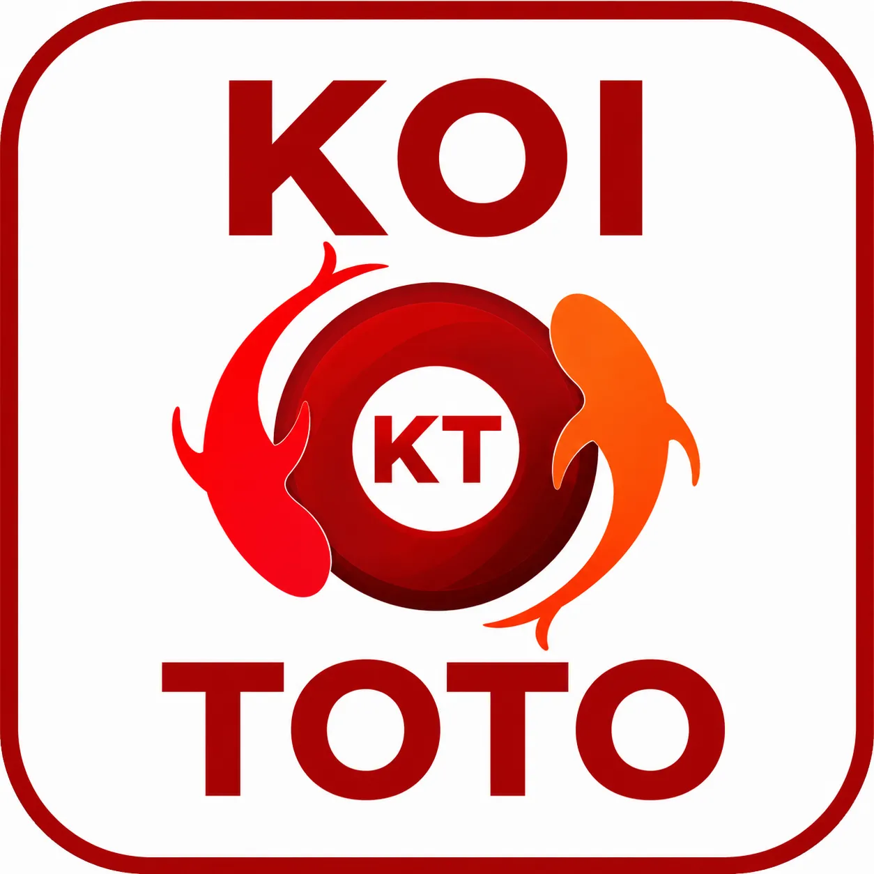 KOITOTO - Simulasi Permainan Menarik untuk Semua Kalangan