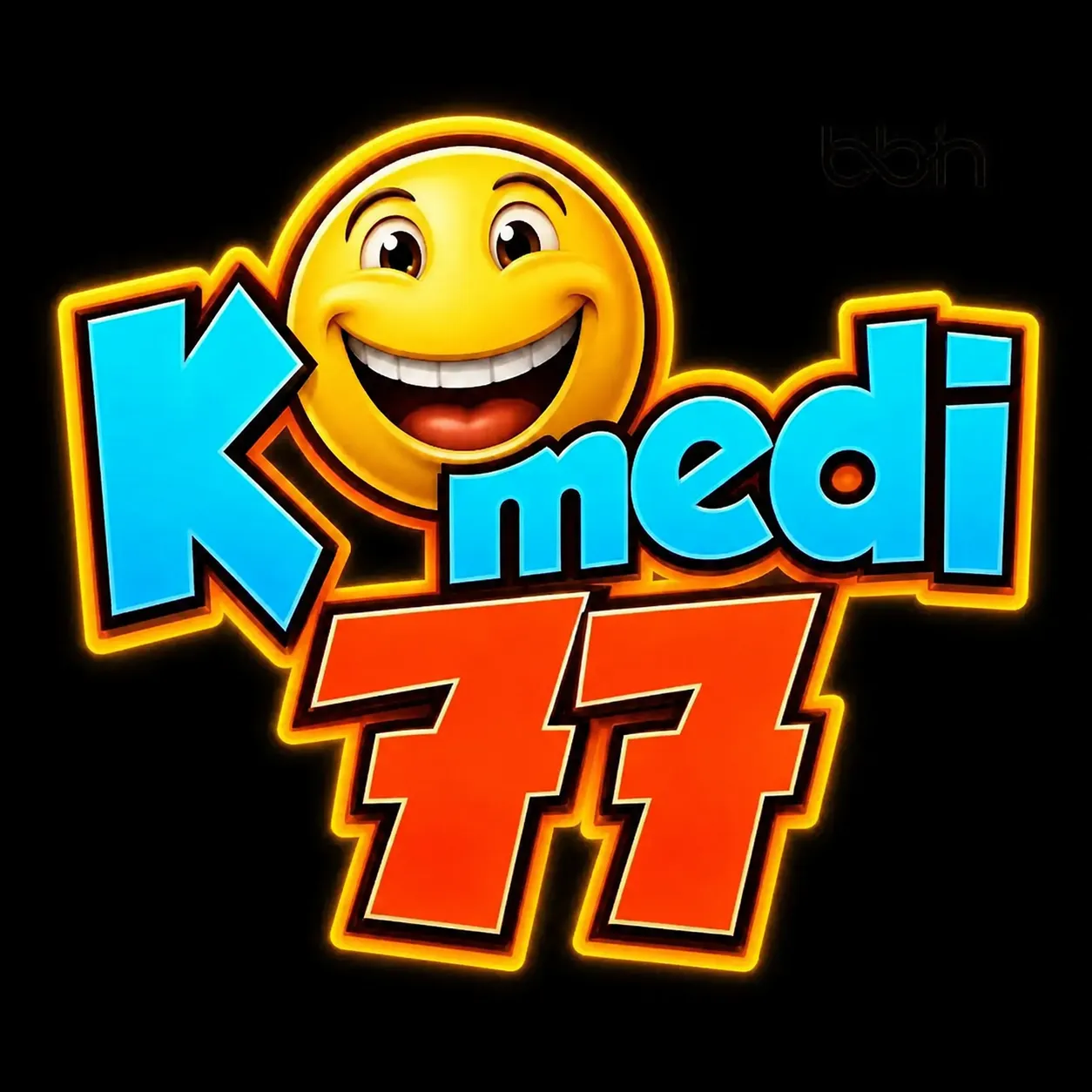 KOMEDI77 - Permainan Battle Royale Penuh Tawa dan Aksi