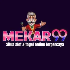 MEKAR99 - Simulasi kehidupan yang menyenangkan