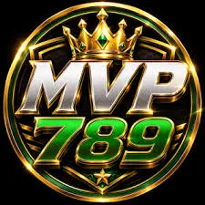 MVP789 - Game Domino Seru dan Menyenangkan