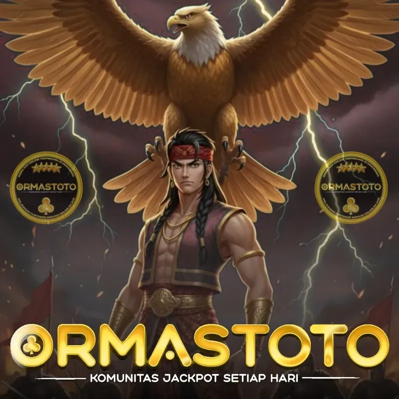 ORMASTOTO - Pertahanan Menara yang Menegangkan