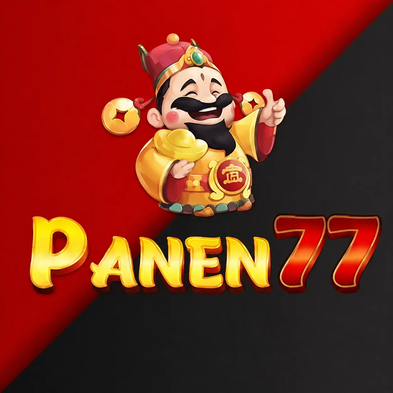 PANEN77 - Petualangan Seru Menanti di Dunia Tak Terduga