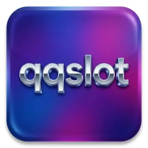 QQSLOT - Permainan Slot Terbaik untuk Keseruan Tak Terbatas
