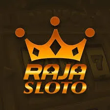RAJASLOTO - Game FPS Seru dan Menantang