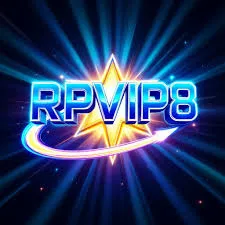 RPVIP8 - Pertahanan Menara yang Seru dan Menantang