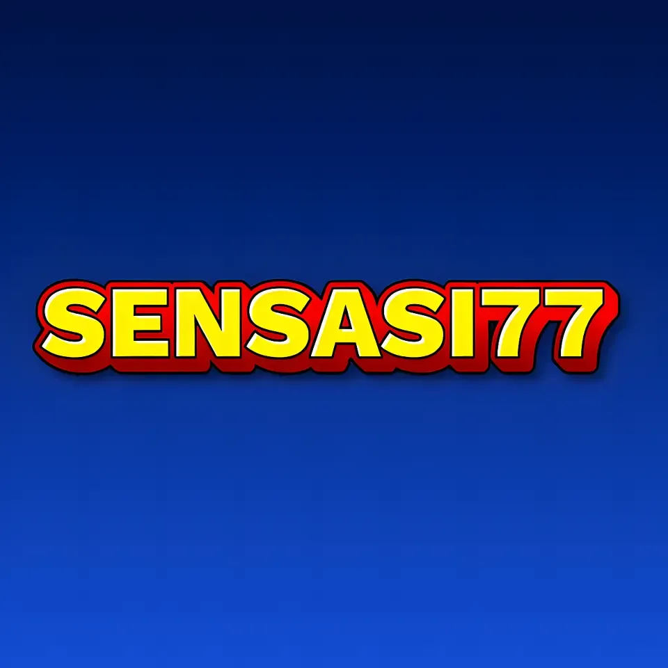 SENSASI777 - Game Gaple Terbaik di Ponsel Anda